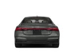 2022 Audi A7 Prestige 55 TFSI quattro