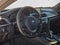 2019 BMW 440i xDrive Gran Coupe