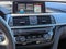 2019 BMW 440i xDrive Gran Coupe