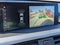 2019 BMW 440i xDrive Gran Coupe