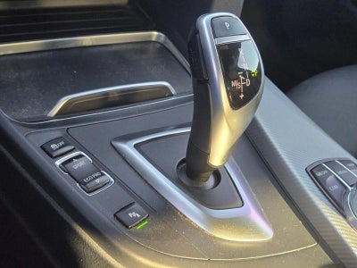 2019 BMW 440i xDrive Gran Coupe