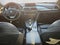 2019 BMW 440i xDrive Gran Coupe