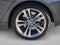 2019 BMW 440i xDrive Gran Coupe