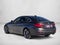 2019 BMW 440i xDrive Gran Coupe