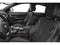 2019 BMW 440i xDrive Gran Coupe