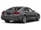 2019 BMW 440i xDrive Gran Coupe