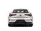 2021 Acura TLX Type S w/Performance Tire SH-AWD