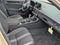 2025 Honda Civic Hatchback Hybrid Sport CVT