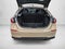 2025 Honda Civic Hatchback Hybrid Sport CVT