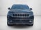 2022 Jeep Wagoneer Series I 4x2
