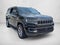 2022 Jeep Wagoneer Series I 4x2