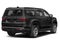 2022 Jeep Wagoneer Series I 4x2