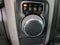 2017 RAM 1500 Express 4x2 Crew Cab 5'7" Box