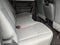 2017 RAM 1500 Express 4x2 Crew Cab 5'7" Box