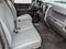 2017 RAM 1500 Express 4x2 Crew Cab 5'7" Box
