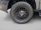 2017 RAM 1500 Express 4x2 Crew Cab 5'7" Box