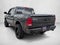 2017 RAM 1500 Express 4x2 Crew Cab 5'7" Box