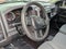 2017 RAM 1500 Express 4x2 Crew Cab 5'7" Box