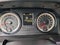 2017 RAM 1500 Express 4x2 Crew Cab 5'7" Box