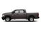 2017 RAM 1500 Express 4x2 Crew Cab 5'7" Box