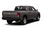 2017 RAM 1500 Express 4x2 Crew Cab 5'7" Box