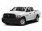 2017 RAM 1500 Express 4x2 Crew Cab 5'7" Box