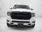 2020 RAM 1500 Big Horn 4x2 Quad Cab 6'4" Box