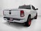 2020 RAM 1500 Big Horn 4x2 Quad Cab 6'4" Box