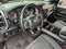 2020 RAM 1500 Big Horn 4x2 Quad Cab 6'4" Box