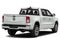 2020 RAM 1500 Big Horn 4x2 Quad Cab 6'4" Box