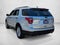 2016 Ford Explorer FWD 4dr Base
