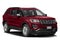 2016 Ford Explorer FWD 4dr Base