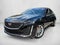 2023 Cadillac CT5 4dr Sdn Luxury