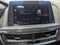 2023 Cadillac CT5 4dr Sdn Luxury