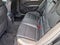 2023 Cadillac CT5 4dr Sdn Luxury