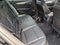 2023 Cadillac CT5 4dr Sdn Luxury