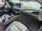 2023 Cadillac CT5 4dr Sdn Luxury