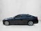 2023 Cadillac CT5 4dr Sdn Luxury