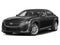 2023 Cadillac CT5 4dr Sdn Luxury