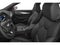 2023 Cadillac CT5 4dr Sdn Luxury