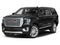 2021 GMC Yukon XL 2WD 4dr Denali