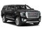 2021 GMC Yukon XL 2WD 4dr Denali