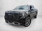 2023 GMC Sierra 1500 Crew Cab Short Box 4-Wheel Drive Denali Ultimate