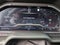 2023 GMC Sierra 1500 Crew Cab Short Box 4-Wheel Drive Denali Ultimate