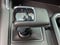 2023 GMC Sierra 1500 Crew Cab Short Box 4-Wheel Drive Denali Ultimate