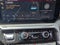 2023 GMC Sierra 1500 Crew Cab Short Box 4-Wheel Drive Denali Ultimate