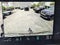 2023 GMC Sierra 1500 Crew Cab Short Box 4-Wheel Drive Denali Ultimate