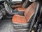 2023 GMC Sierra 1500 Crew Cab Short Box 4-Wheel Drive Denali Ultimate