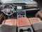 2023 GMC Sierra 1500 Crew Cab Short Box 4-Wheel Drive Denali Ultimate