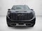 2023 GMC Sierra 1500 Crew Cab Short Box 4-Wheel Drive Denali Ultimate
